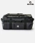 RCA TR SURF DUEELE 45L (5880)