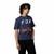FGMNT PREM SS TEE (29775)
