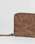 ASTORIACOMPACT WALLET (WAL0914)
