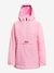 Camp Snow RADIANT LINES OVERHEAD (MGS0) (3242135024) - comprar online