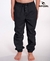RC K JOGGER GAB BEACHED (1112)