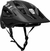 SPEEDFRAME HELMET (26840)