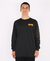 Imagen de SC TE =ML THRASHER UNISEX (3663)