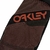 FACTORY WINTER MITTENS 2.0 (FOA900523) - comprar online