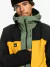 Camp Snow FOREVER GORE-TEX (GNB0) (2242135009) - Lokalani