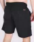 INDY WA E/F RIPSTOP (1612) - comprar online