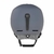 mod1 (99505) en internet