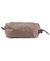 VOL UT NECESSERE TX WAX (5791) - tienda online
