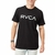 MID RVCA (91147003)