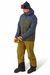 ROSWELL JACKET (1112294)