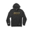 BUZO CANG TAHOE BLK (GZYW24054)