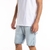DUNGAREE WS (20HRUA2403) en internet