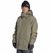 Camp Snow TUNDRA (VER) (1252135005) en internet