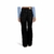 SURF ON CLOUD HIGH STRETCH (3252109004) - comprar online