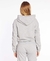 ILC G FE HOOD RUSTIC CROP (2812) en internet