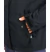 Imagen de Camp Snow JETTY SOLID NP (KVJ0) (3252135010)