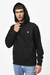 CORNELLHOOD (MEHOOCOR) - tienda online