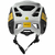 SPEEDFRAME PRO BLOCKED, CE (29414) - Lokalani