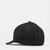 GOING PRO FF HAT (29069) en internet