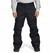 Pant Snow BANSHEE (KVJ0) (1242136017)