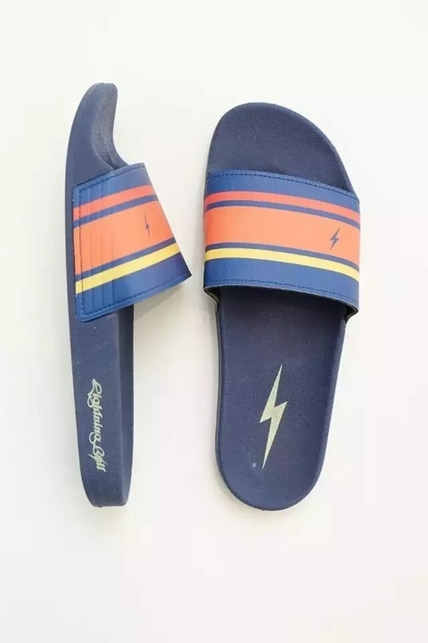 SLIDER IBISHI (69808)