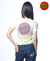 SC G TE MC OTHER DOT (3389)