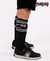 SC SO =LONG THRASHER (7713) - comprar online