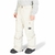 PANT SNOW CODE (SGB0) H (1232136004)