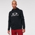 BARK FZ HOODIE 2.0 (FOA402598)