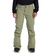 Pant Snow VIVA (GLD0) (1242136031)