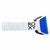 Antiparras Snow STORM (WBB0) (3242142015) - tienda online