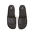 ALL DAY IMPACT SANDALS (11547006)