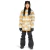 Camp Snow BANDWIDTH (XCYB) (1232135047) - comprar online