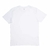 OAKLEY BARK TEE (FOA403288)