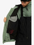Camp Snow FOREVER GORE-TEX (GNB0) (2242135009)