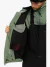 Camp Snow FOREVER GORE-TEX (GNB0) (2242135009)