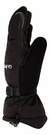 Guantes Snow MISSION (KVJ0) (2252139012) - comprar online