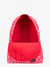 SUGAR BABY CANVAS (RM27) (3231129063) en internet