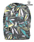 VOL G BP=MULTI PRINT 24 LTS (5723) - comprar online