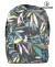 VOL G BP=MULTI PRINT 24 LTS (5723) - comprar online