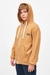 JOURNEY ZIP HOOD BOYS (13138696) - comprar online