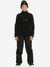 Imagen de Pant Snow ESTATE (KVJ0) (2242136025)