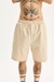 WALK SHORTS SANDER (66806)