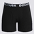 Boxer SOFTIES (NEG) (1252134001)