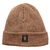 RCA BN SEARCHERS REG (7775) - Lokalani
