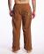RC PA E/F LOOSE CORD BEACH (1346) - comprar online