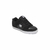 PURE (BLW) (1251112103) en internet
