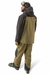 QUANTIUM PRO JACKET (1122282) - comprar online