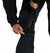 Pant Snow VIVA (KVJ0) (1242136032)