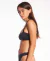 Imagen de RC G SI=CORP BRA CLASSIC MICRO (6505)
